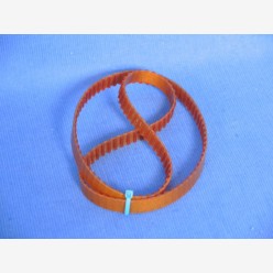Polyurethane Timing Belt T5-10-130 (New)